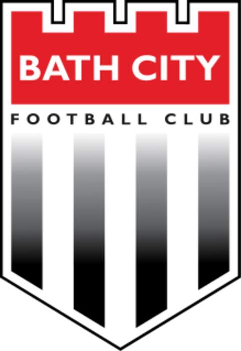 Bath City F.C.