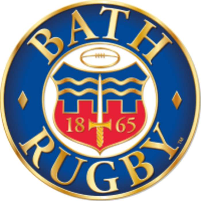 Exeter host Bath in Champions Cup last 16