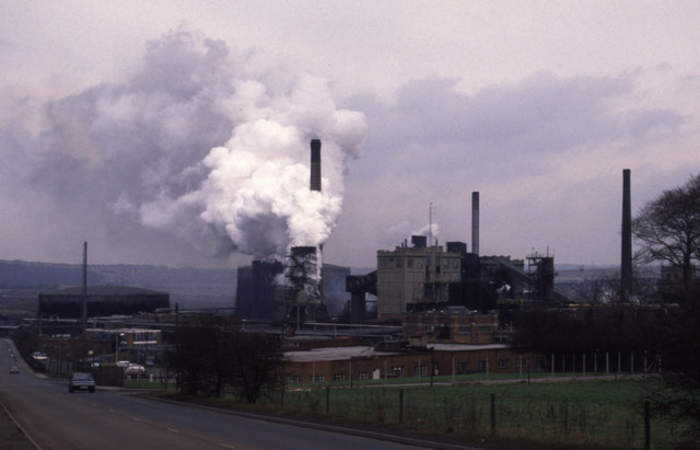 Battle of Orgreave