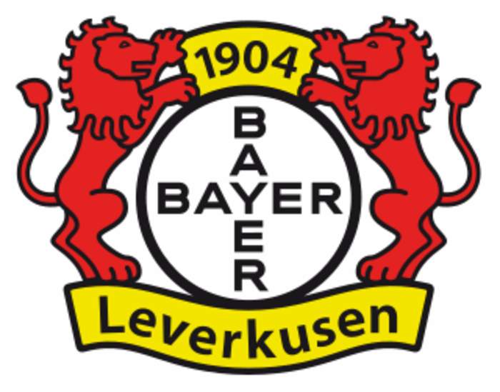 Celtic 0-4 Bayer Leverkusen: Scottish side punished by ruthless visitors