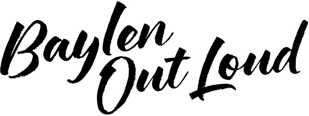 'Baylen Out Loud' Star Bechnir Dupree Not Missing - One News Page