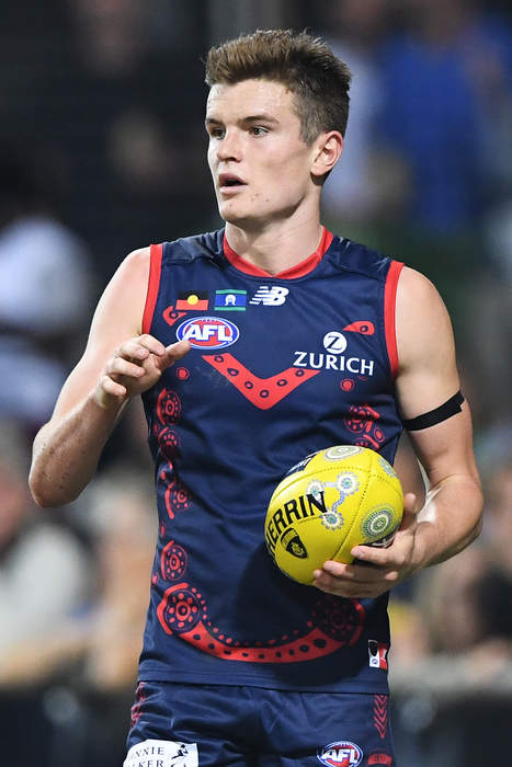 Dees face selection squeeze, Hawks set to replace Patton in mid-season draft