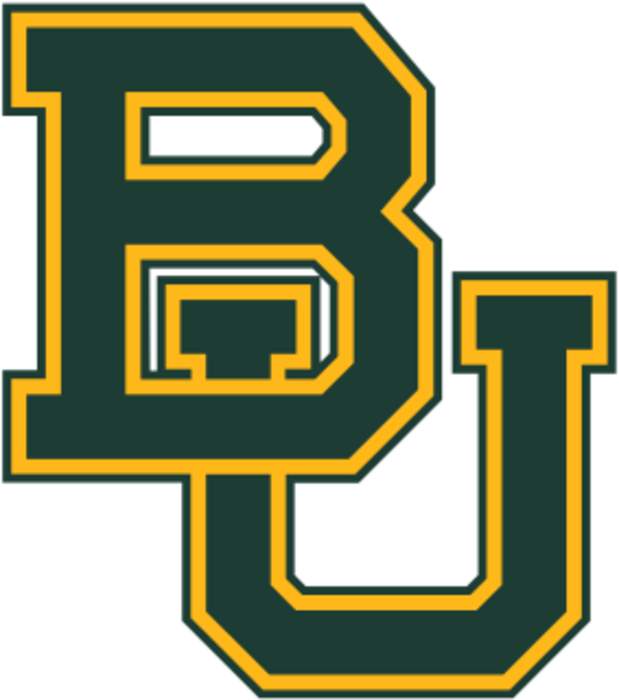 Baylor Football Player Alex Foster Dead At 18