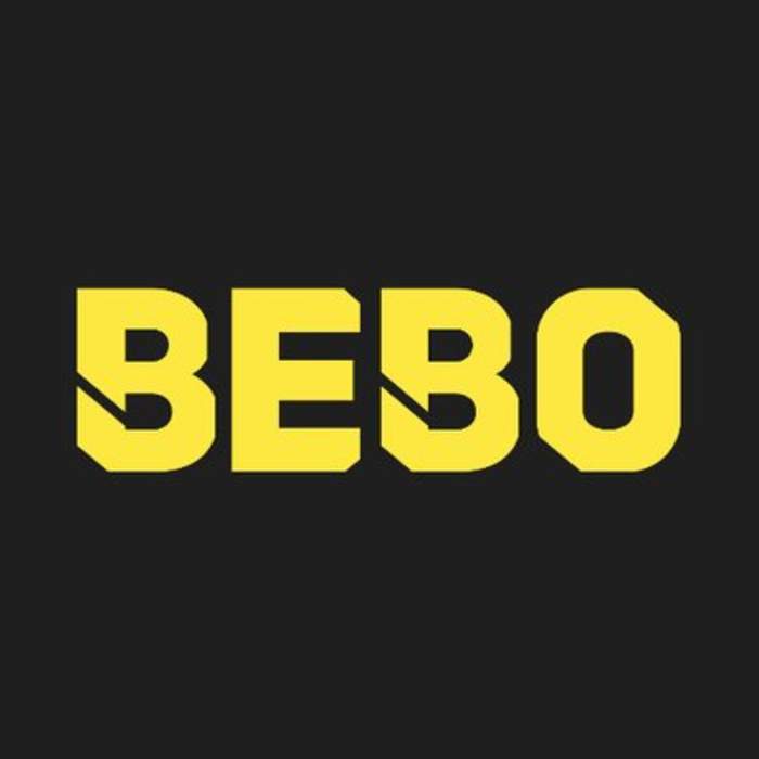 Bebo chief reveals plan to take on Facebook and Twitter
