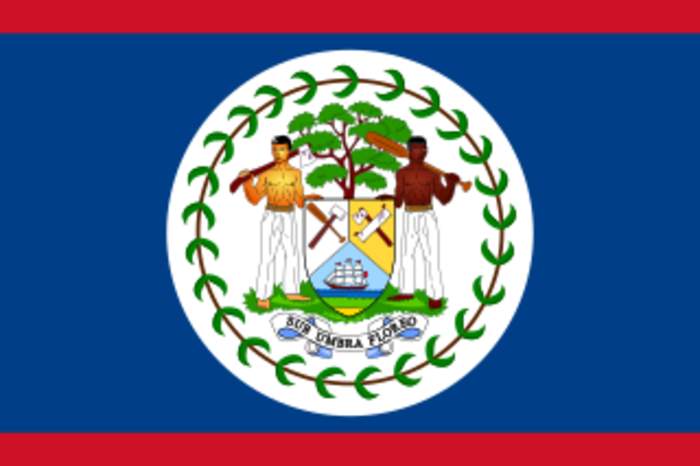 Belizeans reflect on late queen, colonial past