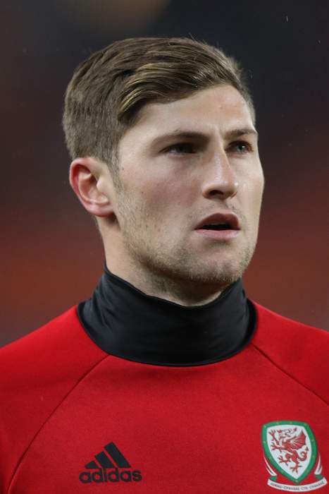 Ben Davies: Wales and Tottenham's reluctant star