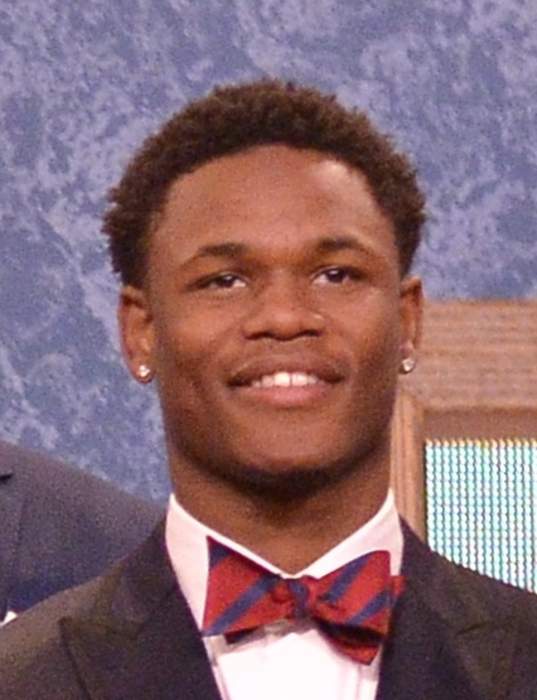 Ex-NBA Player Ben McLemore Sentenced To 8+ Years In Prison For Rape