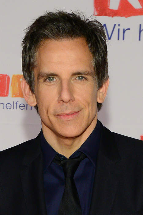 Ben Stiller called out on social media after downplaying Hollywood favoritism: It’s 'ultimately a meritocracy'