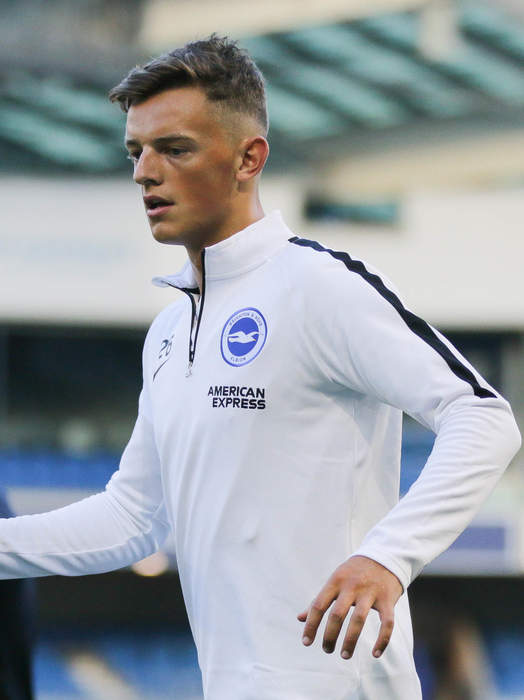 Arsenal close to landing Brighton's White for more than £50m - Friday's gossip