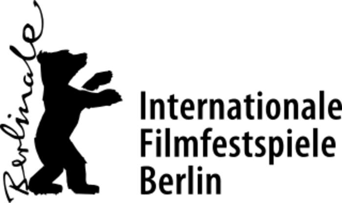 Berlin Film Festival jury pushes back on political questions