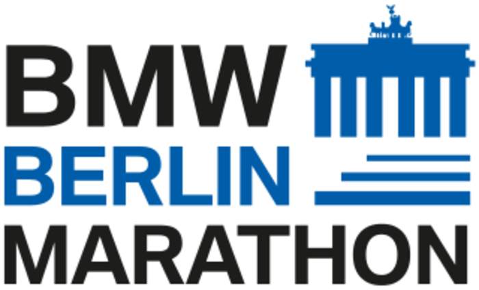 Last Generation warned against disrupting Berlin Marathon