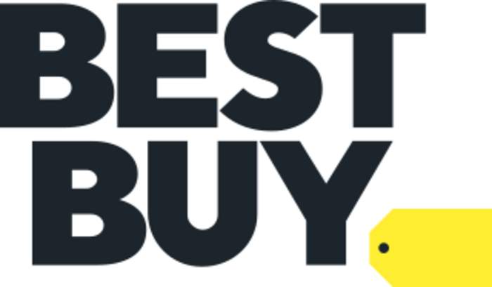 Best Buy wants 1 in 3 new corporate hires to be people of color