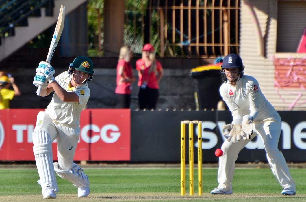 Aussies recoverafter shock loss to South Africa