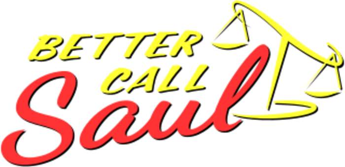 ‘Better Call Saul’ Season 6, Episode 13 Recap: Life