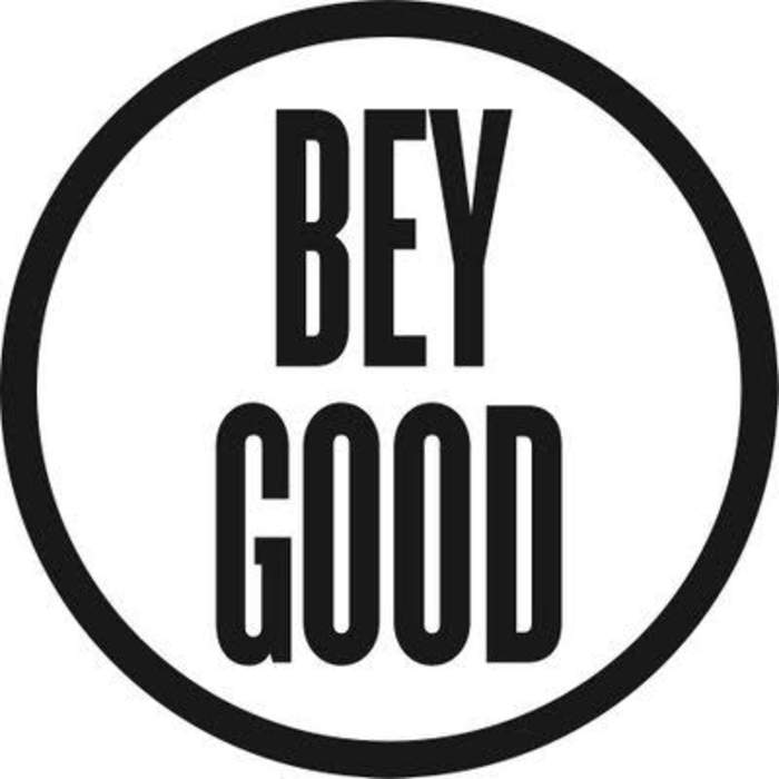 BeyGood