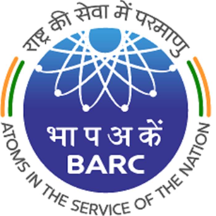 Radioactivity concentrations in ecology around India’s nuclear power plants minimal, below international limits: BARC study