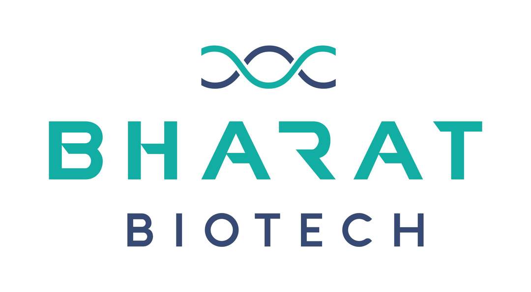 Bharat Biotech’s Covaxin too gets nod for emergency use