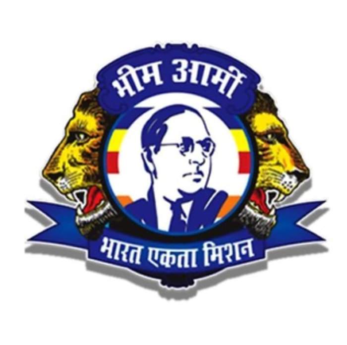 Bhim Army