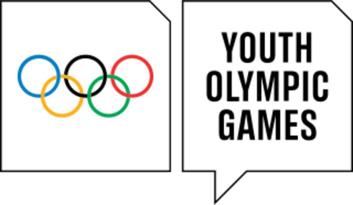Bids for the 2030 Summer Youth Olympics