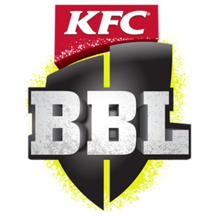 The Bash is back - everything you need to know about BBL 13