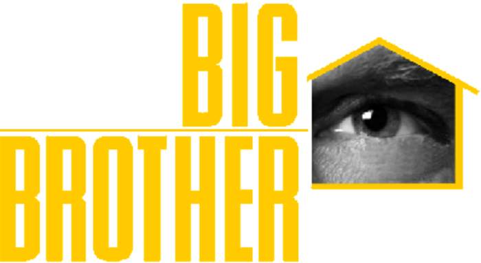 'Big Brother' Stars Christmas Abbott, Memphis Garrett Headed for Divorce
