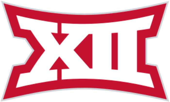 Schedule, bracket and storylines for the Big 12 men's basketball tournament