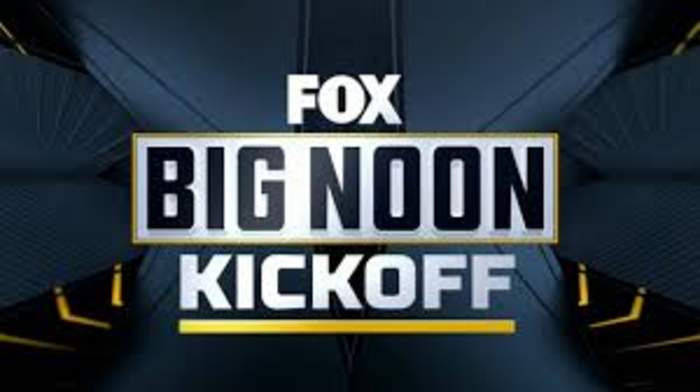 Bob Stoops to replace Urban Meyer on Fox college football show 'Big Noon Kickoff'