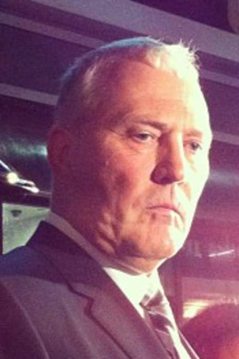 Public Safety Minister Bill Blair says London, Ont. truck attack 'clearly an act of terror'