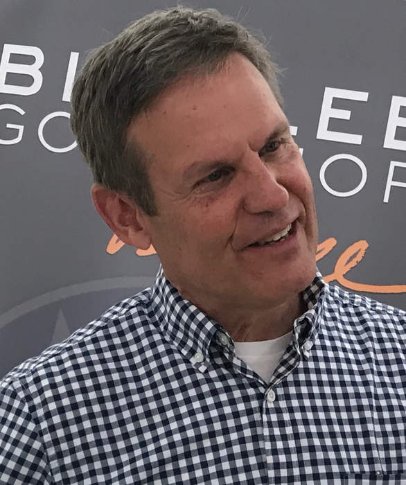 Second Tennessee judge blocks Gov. Bill Lee's mask opt-out