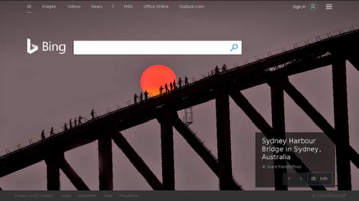 Try 'the new Bing' ahead of the official launch. How to preview the AI-powered search engine.