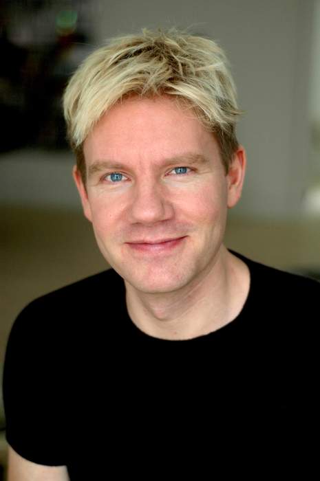 Inflation Reduction Act will have 'virtually no impact' on global temperature: Bjorn Lomborg