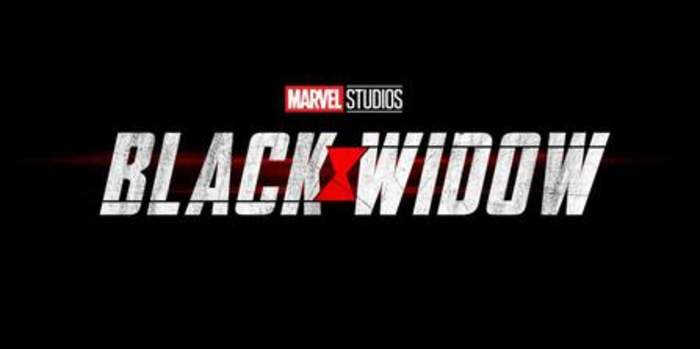 'Black Widow' is a welcome palate cleanser for Marvel