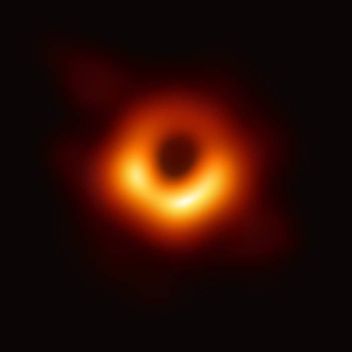 Black Holes Don’t Always Power Gamma-Ray Bursts