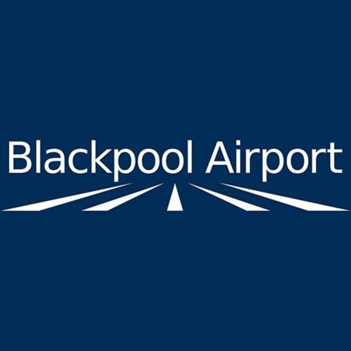 Airport suspends banner flights after Man City v Burnley incident