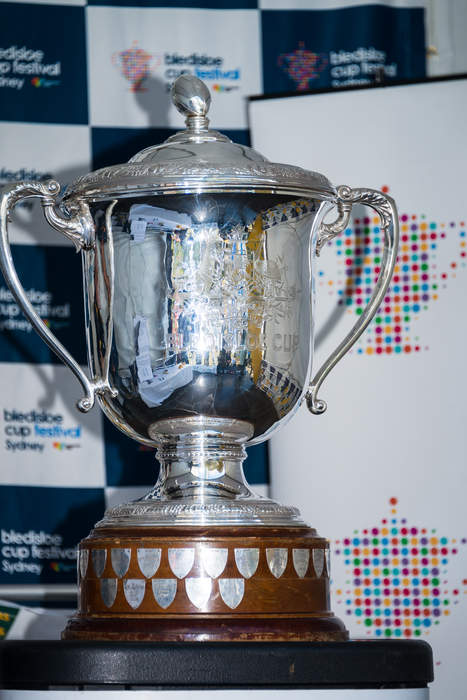 Bledisloe Cup 2023 LIVE updates: Wallabies aim to defy odds against All Blacks in Dunedin