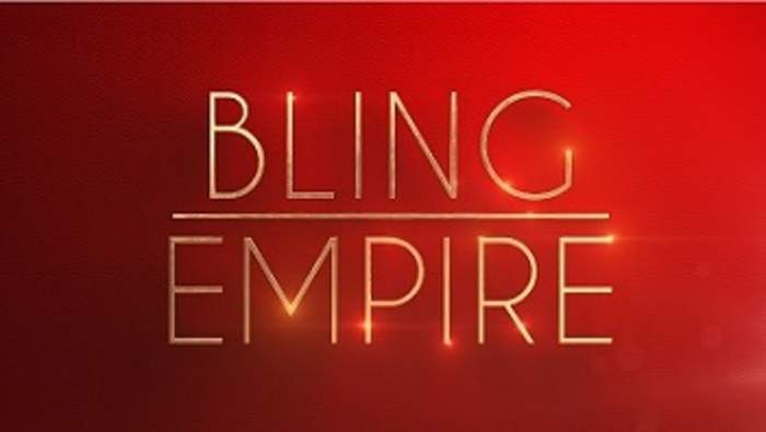 Chèrie and Jessey Lee Leaving 'Bling Empire'