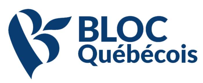 Bloc Québecois seeks to top its 2019 fortunes, at the Liberals' expense