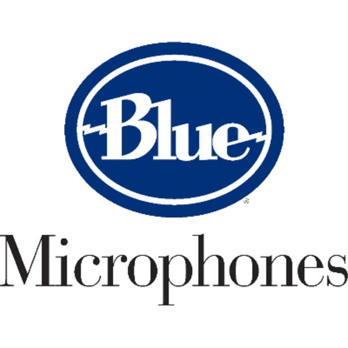 Want to start a podcast? These Blue microphones are on sale.