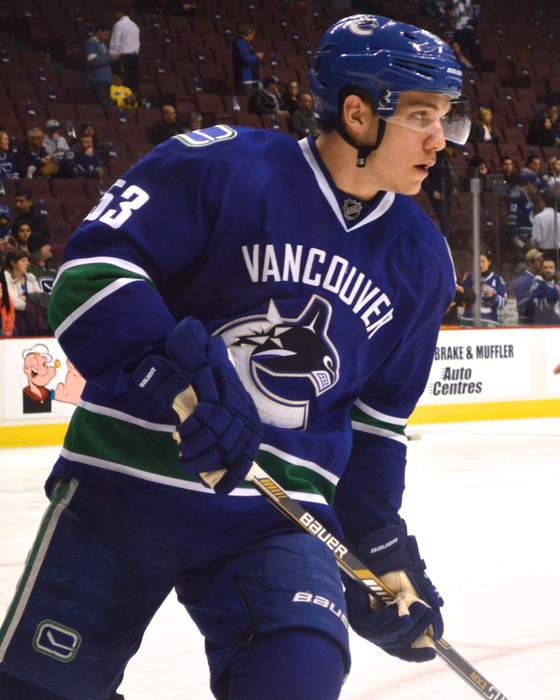 NHL trade deadline 2023 tracker: Analyzing Bo Horvat deal, other moves before March 3