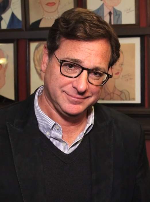 Bob Saget's Last Hours Chronicled in New Doc, Foul Play Ruled Out