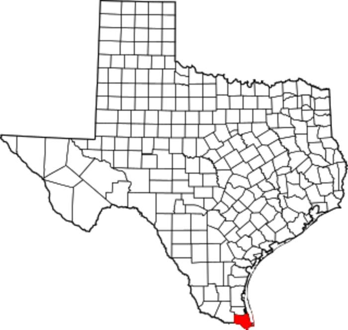 Starbase, Texas