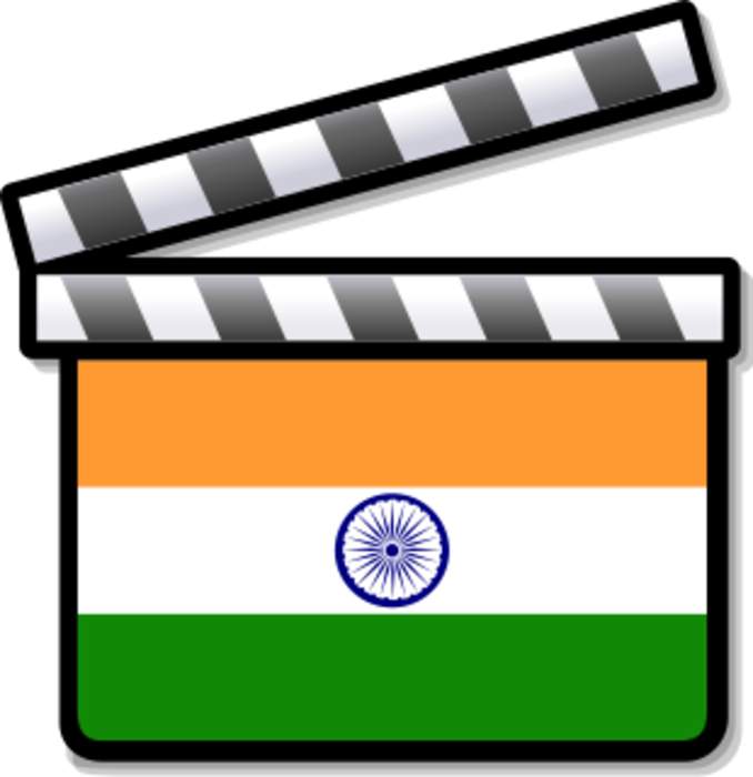 Hindi cinema