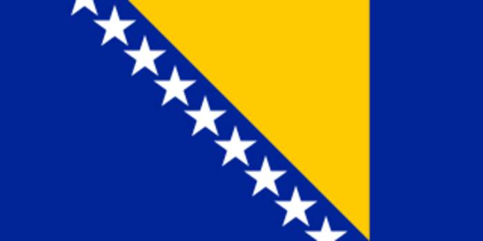 On Bosnian Identity And The Violence Of Ideology And Politics Over Historical And Scientific Facts – OpEd