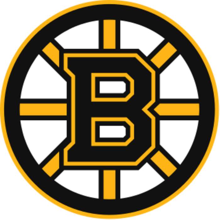 Boston Bruins cut ties with prospect Mitchell Miller, who bullied Black classmate