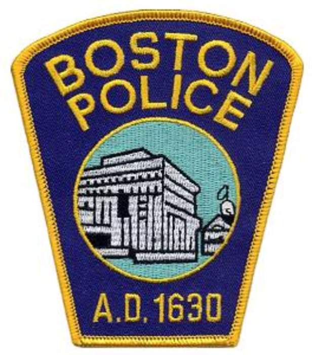Terror watch suspect shot in Boston