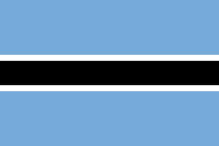 News24 | Anglo bid: President of Botswana vows to protect its interests