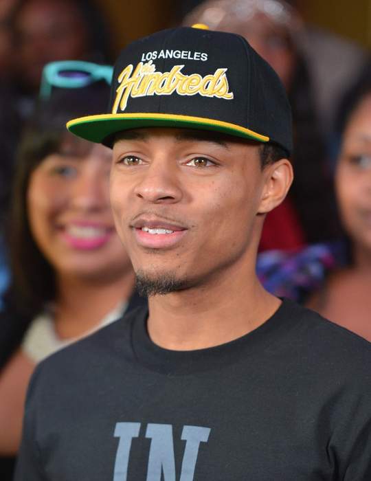 Bow Wow Says Houston Mayor Singling Him Out for Breaking COVID Rules