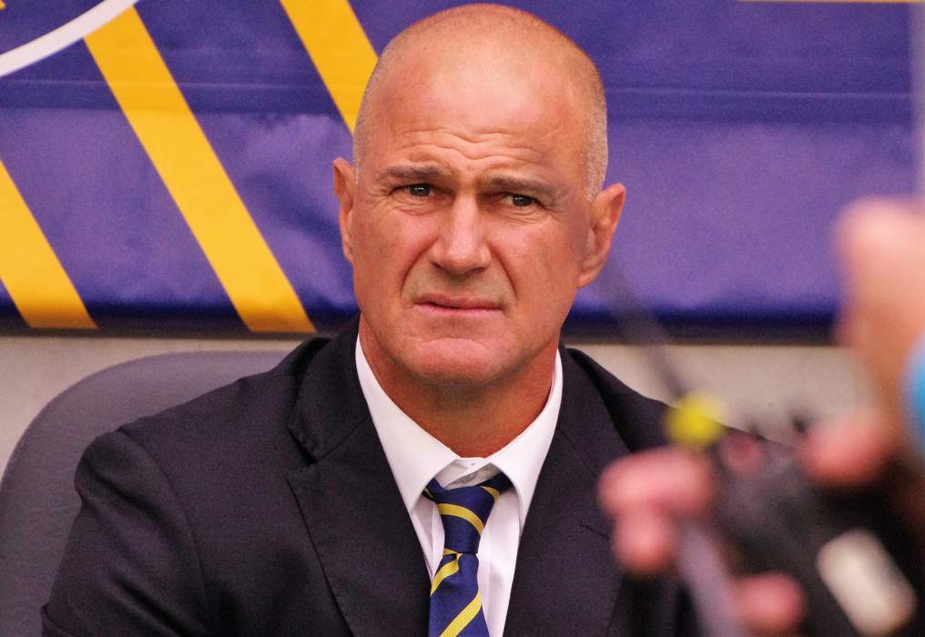 Eels meeting revealed after horror 'collapse'