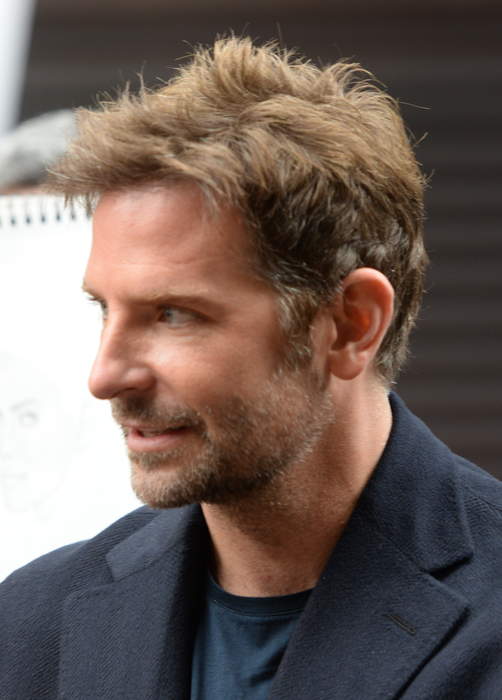 Bradley Cooper's 'Maestro' Gets Standing Ovation at Venice Film Festival