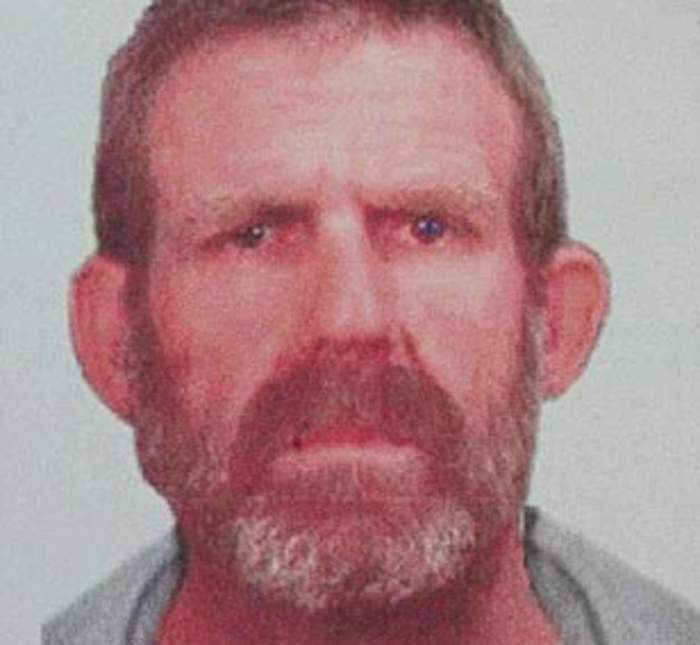 Bradley John Murdoch